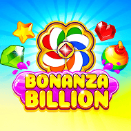 Bonanza Billion